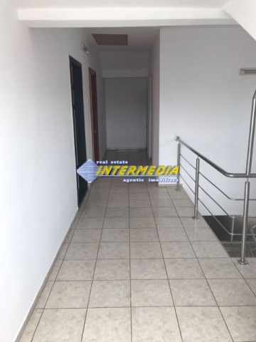 spatiu-comercial-de-inchiriat-alba-iulia-7